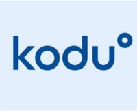 kodu