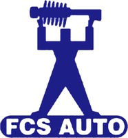 FCS AUTO