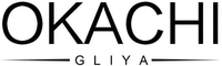 OKACHI GLIYA