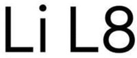 Li L8