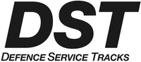 DST DEFENCE SERVICE TRACKS