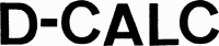 D-CALC
