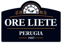 ORE LIETE PERUGIA 1907