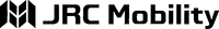 JRC Mobility