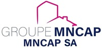 GROUPE MNCAP MNCAP SA