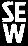 SEW