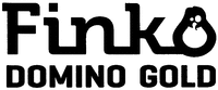 Finko DOMINO GOLD