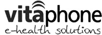 vitaphone e-health solutions