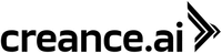 creance.ai