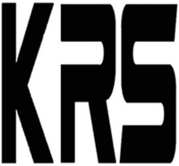 KRS
