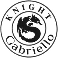 KNIGHT Gabriello