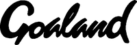 Goaland