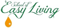 School of Easy Living