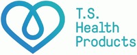 T.S. Health Products