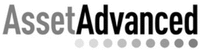 AssetAdvanced