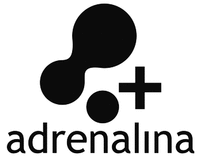 più adrenalina
