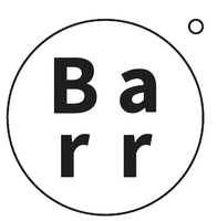 Barr