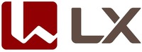 LX