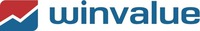 winvalue