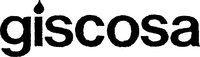 giscosa
