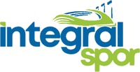 integral spor