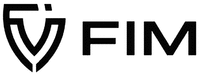 FIM