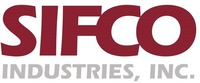 SIFCO INDUSTRIES, INC.