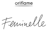 oriflame Feminelle