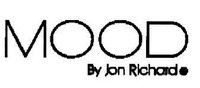 MOOD By Jon Richard