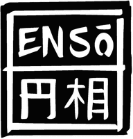 ENSO