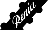 Renía