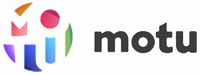 motu