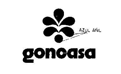 goncasa