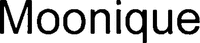 Moonique