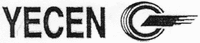 YECEN