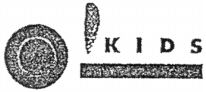 O'KIDS