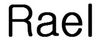 Rael