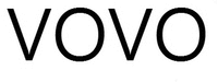VOVO