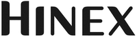 HINEX