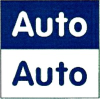 Auto Auto