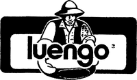 luengo