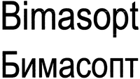 Bimasopt