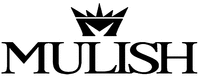 MULISH