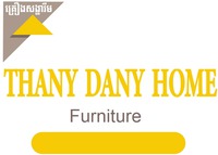THANY DANY HOME Furniture