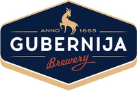GUBERNIJA Brewery ANNO 1665