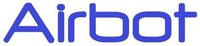 Airbot