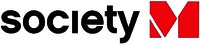 society M