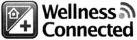 Wellness Connected