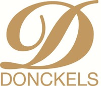 DONCKELS