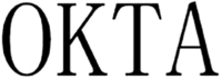 OKTA